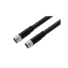 Coaxial Cables (RF) - 6099-PE3C10423-120-ND - DigiKey