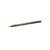 Fiber Optics and Accessories - 5073-FOT-SC-SSS-ND - DigiKey