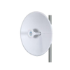 RF Antennas - 5073-HG4971DP-30DC-NF-ND - DigiKey