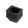 Fiber Optic Connector Accessories - 5073-DSTCP-C-MTRJ-ND - DigiKey