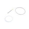 Fiber Optic Switches, Multiplexers, Demultiplexers - 5073-PPS5P-02BSS-22NN-ND - DigiKey