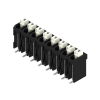 Wire to Board - 281-1473680000DKR-ND - DigiKey