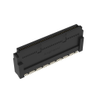 Arrays, Edge Type, Mezzanine (Board to Board) - 664-G832MB010807222HRTR-ND - DigiKey