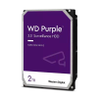 WD PURP 2TB 3.5