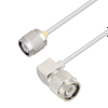 Coaxial Cables (RF) - 5328-FMCA3040-48-ND - DigiKey