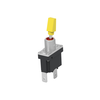 Toggle Switches - 450-DST12SY625-ND - DigiKey