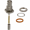 Coaxial Connector (RF) Assemblies - ARF1060-ND - DigiKey