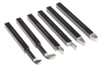 Lathe Tools & Kits - 696083 - RS Components, Ltd.