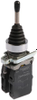 Joysticks - 6099876 - RS Components, Ltd.