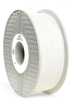 3D Printing Materials - 8226459 - RS Components, Ltd.