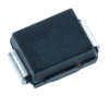 Schottky Diodes & Rectifiers -- 1459543 - Image