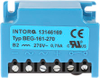 Bridge Rectifiers -- 4889318