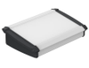 Desktop Enclosures -- 7043940 - Image