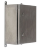 Wall Boxes - 7587002 - RS Components, Ltd.