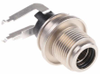 DC Power Connectors - 7051535 - RS Components, Ltd.