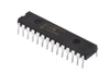 Digital Signal Processors - 6229982 - RS Components, Ltd.