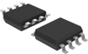 Voltage Regulators - 1972271 - RS Components, Ltd.