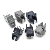 Fibre Optic Transmitters - 2155739P - RS Components, Ltd.