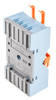 Relay Sockets - 403213 - RS Components, Ltd.