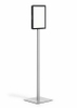 Tablet Stands - 341655 - RS Components, Ltd.