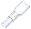 Crimp Terminal Housings - 1787171 - RS Components, Ltd.