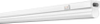 Batten Lights - 1798537 - RS Components, Ltd.