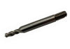 End Mills -- 2348276 - Image