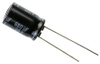 Aluminium Capacitors - 7083730 - RS Components, Ltd.