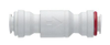 Check Valves -- 8968355 - Image