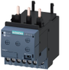 Monitoring Relays - 2131220 - RS Components, Ltd.