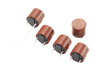 Non Resettable Fuses - 8951666 - RS Components, Ltd.