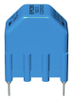 Leaded Inductors - 1911298 - RS Components, Ltd.