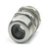Cable Glands -- 280923 - Image