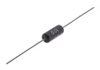 Through Hole Resistors - 7888068 - RS Components, Ltd.