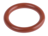 Gaskets & O-Rings - 5279841 - RS Components, Ltd.