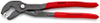 Pliers - 1367422 - RS Components, Ltd.