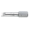 Screwdriver Bits - 2382062 - RS Components, Ltd.