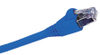 Ethernet Cable - 7900017 - RS Components, Ltd.