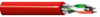 Audio Cable -- 1366343 - Image