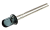 IR Receivers - 8801980 - RS Components, Ltd.