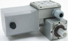DC Motors -- 4784982 - Image
