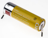 AA Batteries - 1835709 - RS Components, Ltd.