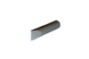 Soldering Iron Tips - 2386612 - RS Components, Ltd.