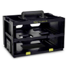 Compartment Boxes - 2216361 - RS Components, Ltd.