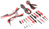 Multimeter Leads -- 3245975 - Image