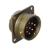 Circular Connector Assemblies - 623-62GB12E1608PN-ND - DigiKey