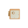 RF Antennas - 2958-YFGC012WWB-ND - DigiKey
