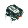Robotics Kits - 2221-K035-ND - DigiKey