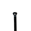 Cable Ties and Zip Ties - 6308-TY528MX-0-ND - DigiKey