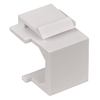 Unclassified - 6308-OPABWH-ND - DigiKey